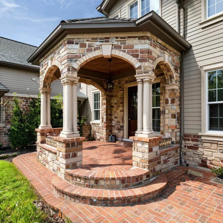 photo_17_2025-06-18_17-37-32